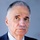 Frases de Ralph Nader