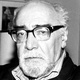 Frases de Ramón J. Sénder