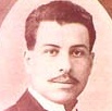 Immagine di Ramón López Velarde