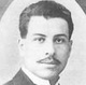 Frases de Ramón López Velarde