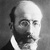 Frases de Ramón Menéndez Pidal