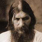 Immagine di Grigorij Efimovič Rasputin