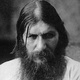 Frases de Grigorij Efimovič Rasputin
