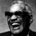 Frases de Ray Charles