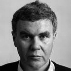 Immagine di Raymond Carver