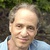 Frases de Raymond Kurzweil