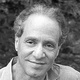 Frases de Raymond Kurzweil