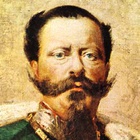 Immagine di Rey Víctor Manuel II de Italia