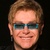 Frases de Sir Elton John