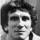 Frases de Reinaldo Arenas