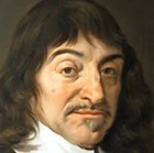 Immagine di René Descartes