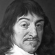 Frases de René Descartes