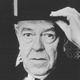 Frases de René-François-Ghislain Magritte