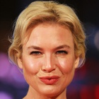 Immagine di Renee Zellweger