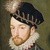 Frases de Rey Carlos IX de Francia
