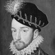 Frases de Rey Carlos IX de Francia