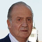 Immagine di Rey Juan Carlos I de España