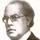Frases de Ricardo Rojas