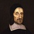 Frases de Richard Baxter
