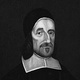 Frases de Richard Baxter