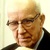 Frases de Richard Buckminster Fuller