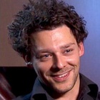 Immagine di Richard Coyle