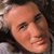 Frases de Richard Tiffany Gere