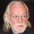 Frases de Richard Harris