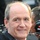 Frases de Richard Jenkins