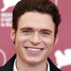 Immagine di Richard Madden