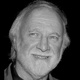 Frases de Richard Matheson