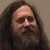 Frases de Richard Matthew Stallman