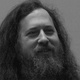 Frases de Richard Matthew Stallman