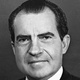 Frases de Richard Milhous Nixon