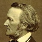 Immagine di Richard Wagner