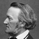 Frases de Richard Wagner