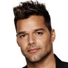 Immagine di Ricky Martin