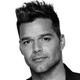 Frases de Ricky Martin