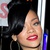 Frases de Rihanna