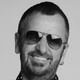 Frases de Ringo Starr