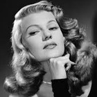 Immagine di Rita Hayworth