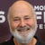 Frases de Rob Reiner