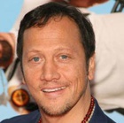 Immagine di Rob Schneider