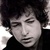 Frases de Bob Dylan