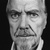 Frases de Robert Bernard Altman