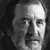 Frases de Robert Bolt