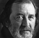 Frases de Robert Bolt