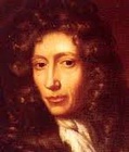 Immagine di Robert Boyle