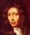 Frases de Robert Boyle