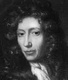 Frases de Robert Boyle